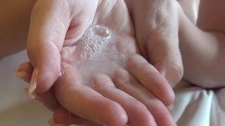 free online video 35 Throatpie Compilation of 2019 – OralsOnly, czech fetish on blowjob porn -5