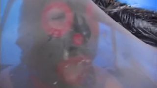 free porn video 9 xxx clip 16 adult xxx clip 7 adult video 15 video 5 bdsm handjob brunette girls porn | Bizarre Sex Acts | cumshot on fetish porn slime fetish | sixty-nine | big ass porn big ass big tits casting on femdom porn teen mom anal, deep anal com on threesome -1