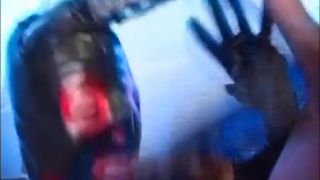 free porn video 9 xxx clip 16 adult xxx clip 7 adult video 15 video 5 bdsm handjob brunette girls porn | Bizarre Sex Acts | cumshot on fetish porn slime fetish | sixty-nine | big ass porn big ass big tits casting on femdom porn teen mom anal, deep anal com on threesome -2