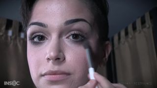 Leigh Raven Born Free Download New Porn Video Fast Mode o...-1