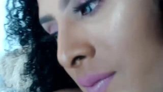 Online Tube Shemale Webcams Video for January 05, 2019 - shemales-2