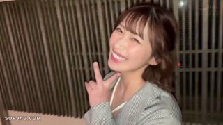 Reducing Mosaic GDRD-035 Red Dragon 美園和花-4