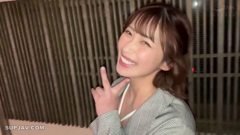 Reducing Mosaic GDRD-035 Red Dragon 美園和花