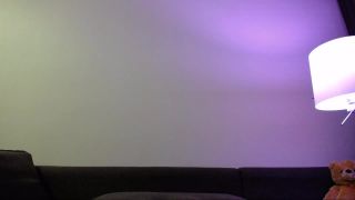 CB_purr_meow_October-23-2018_16-00-17-1