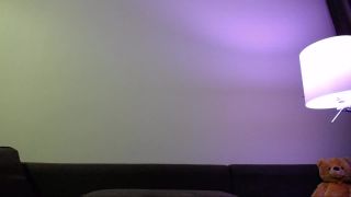 CB_purr_meow_October-23-2018_16-00-17-5