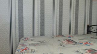 sexfitnesscouple_13022019_1513-8