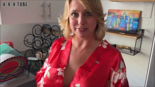  Natural Tits  Brianna Beach  Brianna Beach Blowjob, Natural Tits, Cumshot, Big Ass, Blonde, POV, Mature, Big Tits, MILF Brianna Beach - Hidden Appetite SiteRip-0