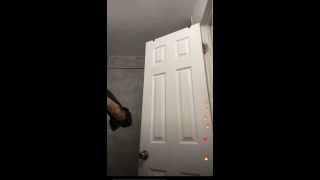 May Bakshi (maybakshi) Topless POV Onlyfans (Pornstar)-5