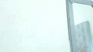 Shemale Webcams Video for July 23, 2019 – 13 Webcam!-8