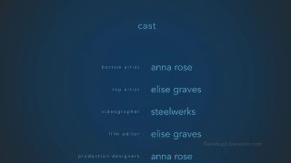 Horny Rubber Breath Play Video Sex Download Porn-9