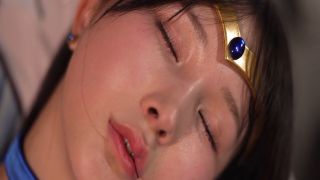 [WarAnLov.com] GIGP-67 Pretty Guardian Sailor Mermaid ~Toyed with Pride-001-3