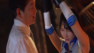 [WarAnLov.com] GIGP-67 Pretty Guardian Sailor Mermaid ~Toyed with Pride-001-5