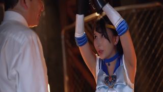 [WarAnLov.com] GIGP-67 Pretty Guardian Sailor Mermaid ~Toyed with Pride-001-6