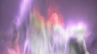 [WarAnLov.com] GIGP-67 Pretty Guardian Sailor Mermaid ~Toyed with Pride-001-7