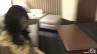 Boss Paddles Nuna then Penalty Swats Quick View Porn - N...-4