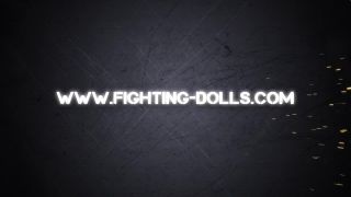 Kamelia vs. Tanima FD Sex Online Porn FullHD-9