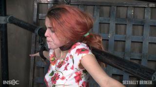 porn video 6 femdom bi slave Amarna Miller [HD 566.3 MB], humiliation on femdom porn-9