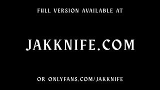 6299 We Had Forbidden Sex While On Our Mission Trip - Lilly Bell-9