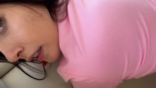 6208 Breeding Your Bratty Teen Step Sister  Daisy Pheonix-9