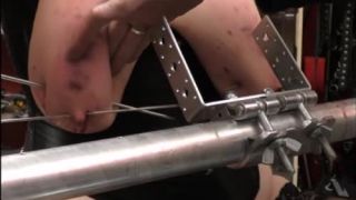 TG Private Play 02 Video Sex Download Porn-7