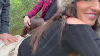 Bellatina50233944 video 2023-02-10 22-30-7