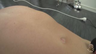 Book of punishment 02 (pos 150629) -  dirty talk-5