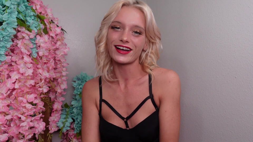 free porn clip 33 Jecca Jacobs – YOURE A BETA NOT AN ALPHA - femdom - femdom porn project femdom