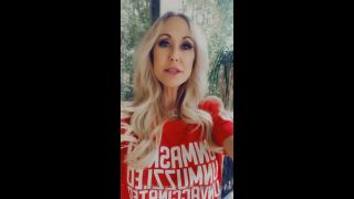 Brandi Love () Brandilove - going live tomorrow pm est 05-09-2021-1