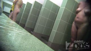 free video 24  / voyeur / voyeur-1