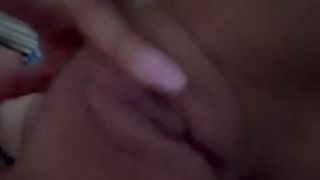 rossmexicanaof - 421 Y SI NOS MASTURBAMOS RICO Y TE JALAS LA VERGA RICO VIENDOME-9