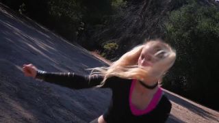 xxx clip 42 Dragon Fist Championships on hardcore porn hardcore cute porn-7