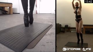 Hanging Around Sex Online Porn FullHD-2