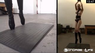 Hanging Around Sex Online Porn FullHD-3