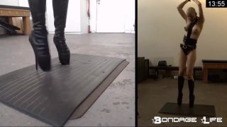 Hanging Around Sex Online Porn FullHD-5