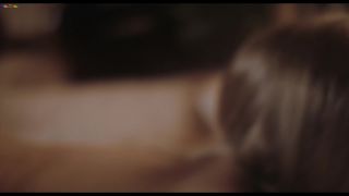 online video 42 Ruthless Foster | lesbian | brunette girls porn blonde tits lesbian-6