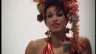 HallOfFameStars playmeagainvanessa blowjob-1