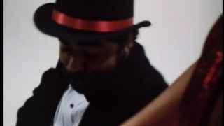 HallOfFameStars playmeagainvanessa blowjob-3