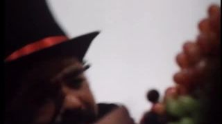 HallOfFameStars playmeagainvanessa blowjob-5