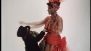 HallOfFameStars playmeagainvanessa blowjob-6