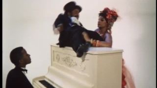 HallOfFameStars playmeagainvanessa blowjob-7