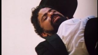 HallOfFameStars playmeagainvanessa blowjob-9