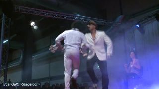 ScandalonStage celje 2011 04 (mp4)-2