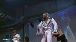 ScandalonStage celje 2011 04 (mp4)-3