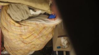 When I saw it except the apartment next to it, the female college student was masturbating, so I voyeured it all the time 15295555 | voyeur | voyeur -3