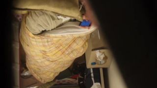 When I saw it except the apartment next to it, the female college student was masturbating, so I voyeured it all the time 15295555 | voyeur | voyeur -4