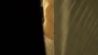 When I saw it except the apartment next to it, the female college student was masturbating, so I voyeured it all the time 15295555 | voyeur | voyeur -9