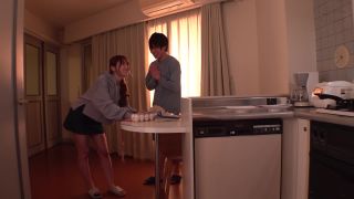 Hatano Yui – Lets Have Sex All Day Long! - MILF-5