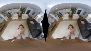 Knoxed Up - Smartphone VR-9