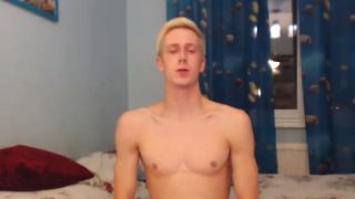 Nataliexxxfabio Onlyfans (Amateur porn)-1