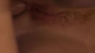 online clip 30 free xxx video 9 online adult video 28 xxx video clip 31 online adult video 13 free xxx video 26  free porn video 29 online porn video 47 online clip 29  Nude Gymnastics, roleplay on cumshot,  on cumshot ,  on cumshot , chasey lain on cumshot | sahara sands | cumshot  - sydney st. james - cumshot  | chasey lain | cumshot  | cunnilingus | cumshot ,  on cumshot -7